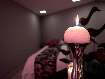 پولمان اسو پاولو ویلا اُلمپیا