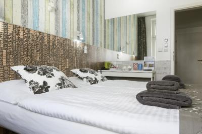 ریال کورت اپارتمنتز