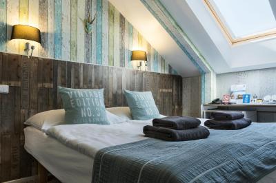 ریال کورت اپارتمنتز