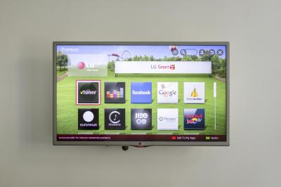 ریال کورت اپارتمنتز