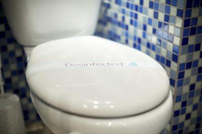 ریال کورت اپارتمنتز