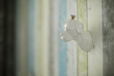 ریال کورت اپارتمنتز