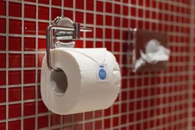 ریال کورت اپارتمنتز