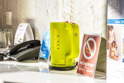 ریال کورت اپارتمنتز