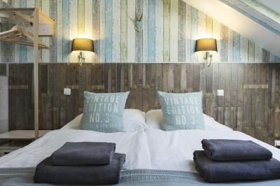 ریال کورت اپارتمنتز