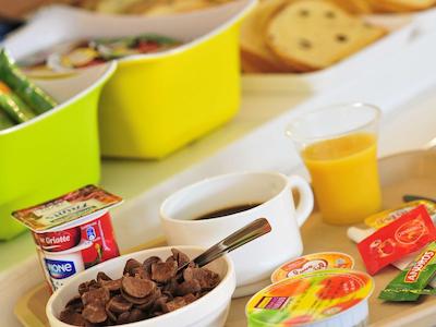 ایبیز بوجت تولوس ارپرت