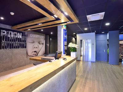 ایبیز بوجت پاو لسار