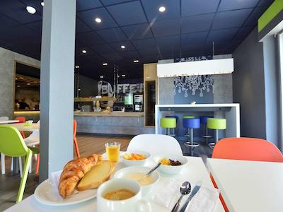 ایبیز بوجت پاو لسار