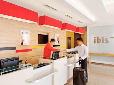 ایبیز نینگبو قیانهو