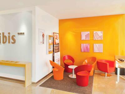 ایبیز نینگبو قیانهو