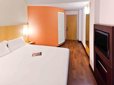 ایبیز نینگبو قیانهو