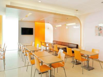 ایبیز نینگبو قیانهو