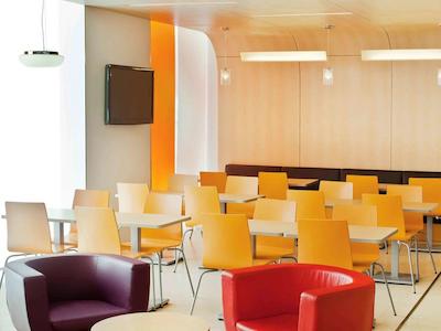 ایبیز نینگبو قیانهو