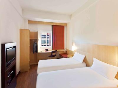 ایبیز نینگبو قیانهو