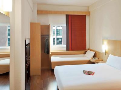 ایبیز نینگبو قیانهو