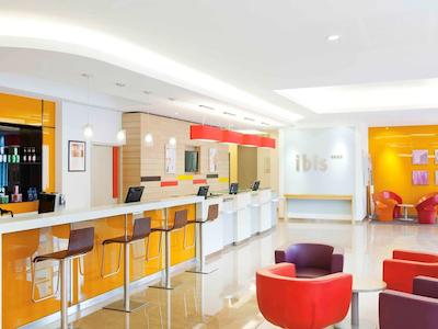 ایبیز نینگبو قیانهو