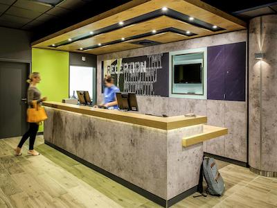 ایبیز بوجت مانهیم فریدریچسفلد