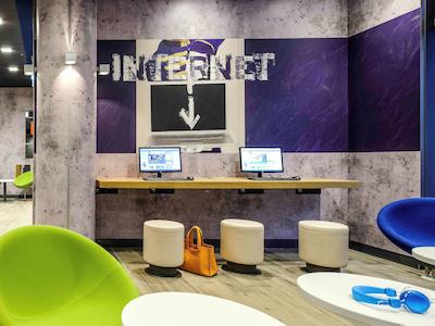 ایبیز بوجت مینز هچتشیم