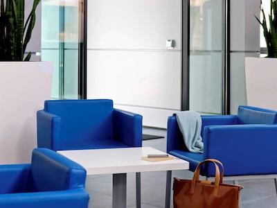 ایبیز بوجت برلین آلکساندرپلاتز