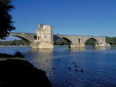 ایبیز بوجت اوینن سنتر