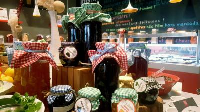 آیبیس استانبول زیتون بورنو