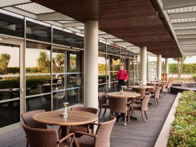 آیبیس استانبول زیتون بورنو