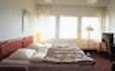 اُریجینال سُکز هتل ویکلوند