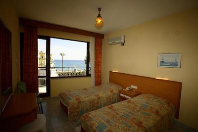 گرین گاردن سیتی