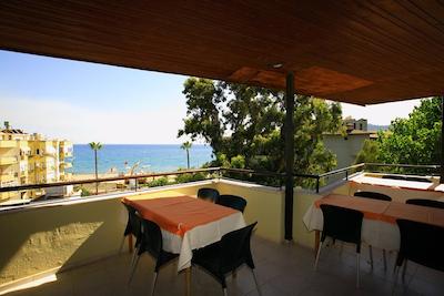 گرین گاردن سیتی