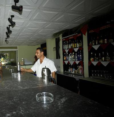 گرین گاردن سیتی