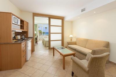 سُل لانزارت