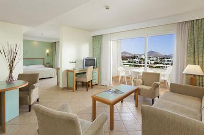 سُل لانزارت