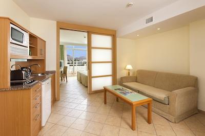 سُل لانزارت