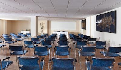 سُل لانزارت