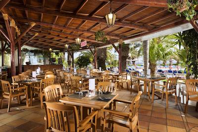 سُل لانزارت