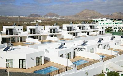 سُل لانزارت