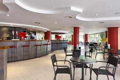 سُل لانزارت