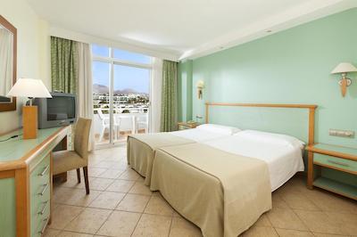 سُل لانزارت