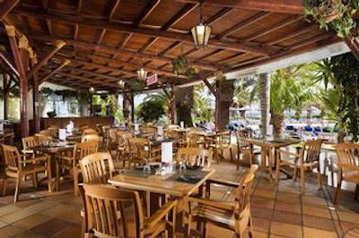 سُل لانزارت