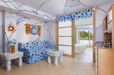 سُل لانزارت