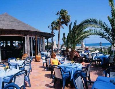 سُل لانزارت