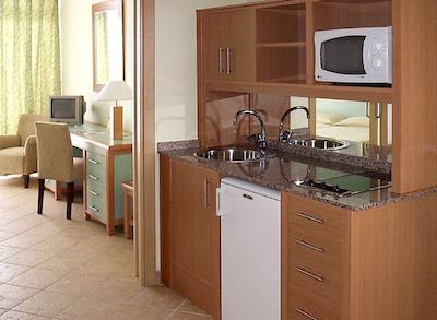 سُل لانزارت