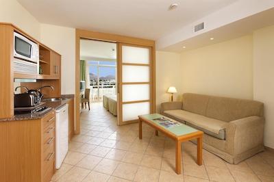 سُل لانزارت