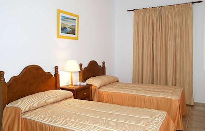 سُل لانزارت