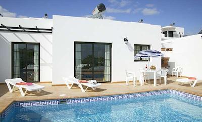 سُل لانزارت