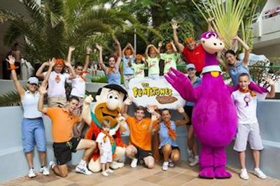 سُل لانزارت