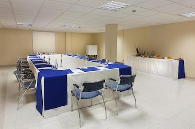 سُل لانزارت