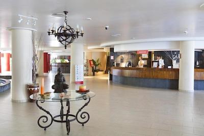 سُل لانزارت