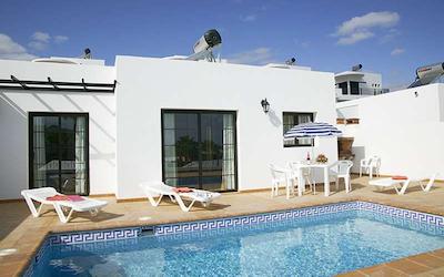 سُل لانزارت