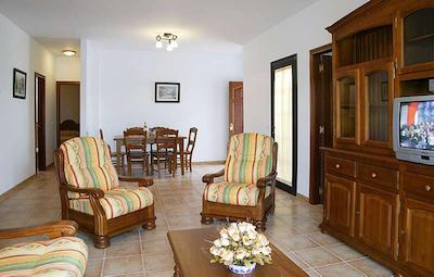 سُل لانزارت